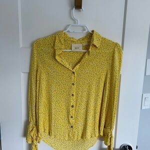 Maeve by Anthropology